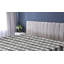 Drap-housse Ambesonne-106733112