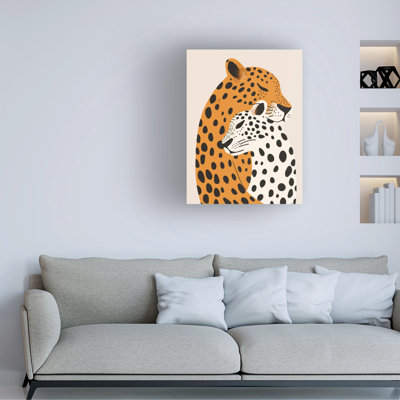 Art sur toile Andreas Magnusson