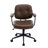 Jeily Task Chair-960810780
