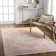 Tapis Jazive