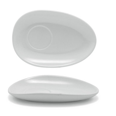 Soucoupe Tides ™ de 7 po
