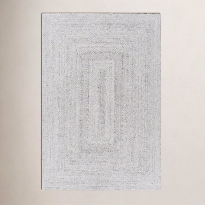 Hinton Indoor / Outdoor Rug, Rectangle 2'6" x 4'