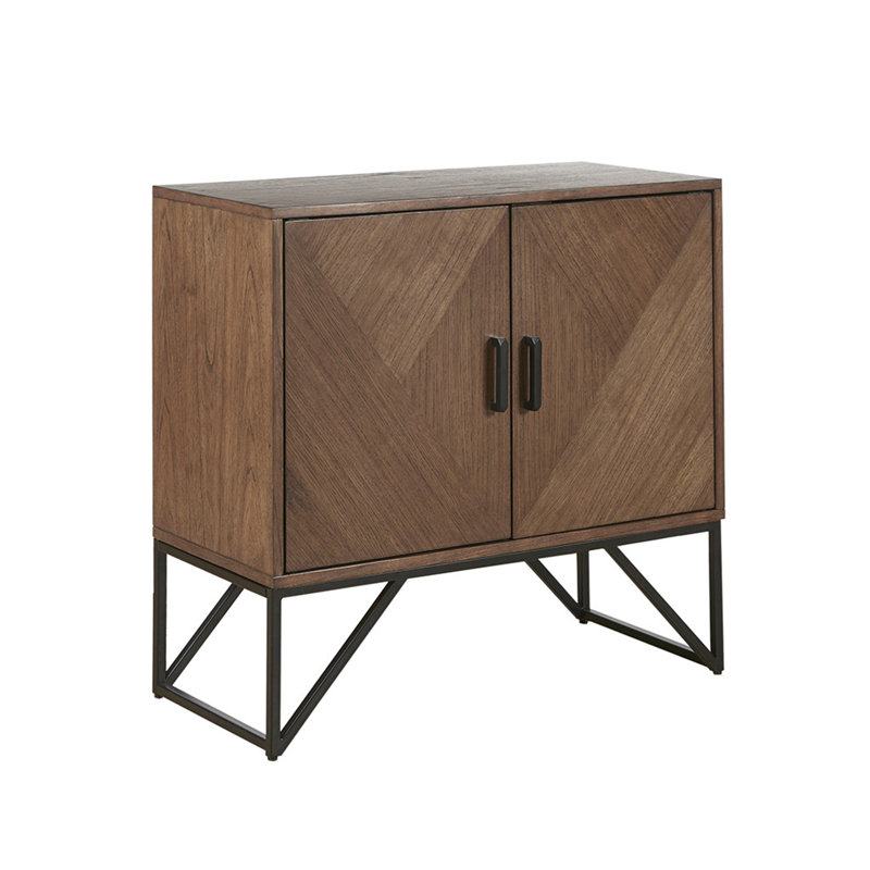 Cabinet décoratif