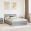 Bed-2019768975-2019769078