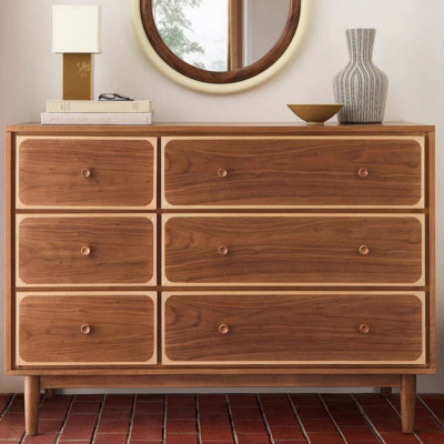 Buffet multifonctionnel pour la maison