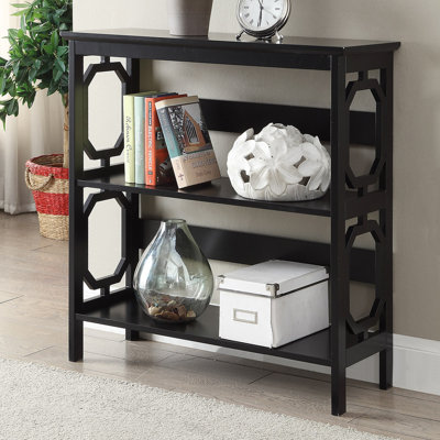 Rumbell Bookcase