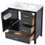 Meuble-lavabo 30 po avec lavabo-1004723536-1004723627