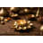 Brass Tabletop Candelabra-1032411846