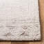 Tapis en laine touffeté à la main Dibble-1495485029