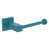 Glokzin Teal