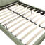 Her Majesty Upholstered Platform Bed-817216189-817216190
