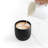 Ember Cup, 6 oz, Temperature Control Smart Mug-91807368