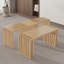 Banc de salle à manger extensible-1333161394-1333161395