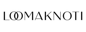Logo Loomaknoti