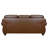 Charleston 3 - Piece Living Room Set-59966702