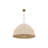 Fernwood 36" 1-Light Pendant