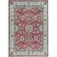 One-of-a-Kind 10' X 14'1" Area Rug