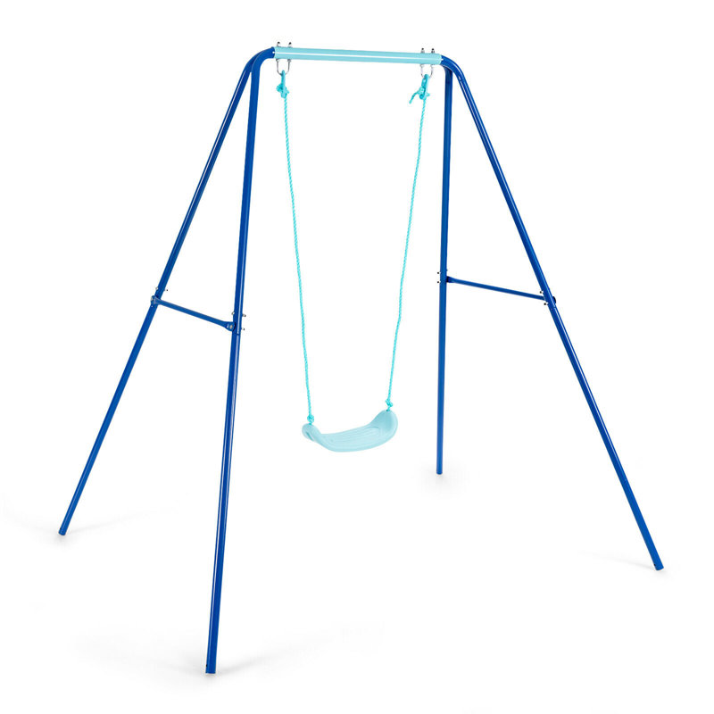 Portique pour enfants robuste