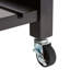 Lazro Solid Wood Top Kitchen Cart-1464139914