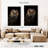 Brampt Eurasian Owl-108249672