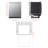 LG STUDIO Smart Top Control Dishwasher with 1-Hour Wash & Dry, QuadWash® Pro, TrueSteam® and Dynamic Heat Dry™-110842955