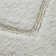  Loop Bath Rug Set