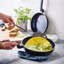 GreenPan Torino Aluminium Non-Stick Frying Pan-38983327
