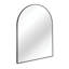 Miroir de salle de bain 30x40 (Comprend un miroir seulement)-714266564