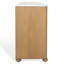 Tata Bunfoot Vanity-751034595