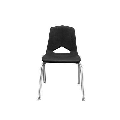 Chaise de classe MG Series