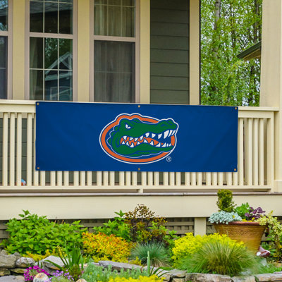 NCAA Banner