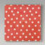 Canvas Art-33412870