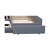 Mirriah Upholstered Storage Bed-1373376948