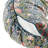 La Maman Polyester Firm Pillow-120842641