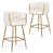 Beige est en rupture de stock
