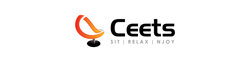 Logo Ceets