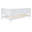 Lit de jour / canapé en bois-430509071-430509070