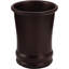 Porte-verres Olivia-111242722