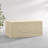 68 " W Outdoor Patio Table Cover-1455465163