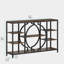 120cm Console Table