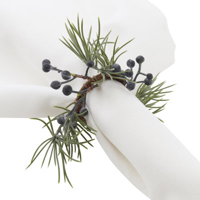 Napkin Ring