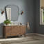 Blocking Wallpaper-2131648045-2131648048