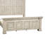 Temple Cloud Standard Panel Bed-1152517245-1152517240