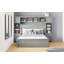 Grand lit en bois-1171508880