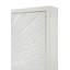Panos 42'' W Sideboard
