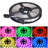196.85'' Twinkle Rope Lights