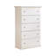Commode 5 tiroirs Twik 33,31 W