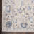 Conway Oriental Ivory Area Rug-580766042