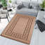 Geometric Area Rug-126141501-126141500