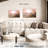 Gillard Malibu Sundown-107724067